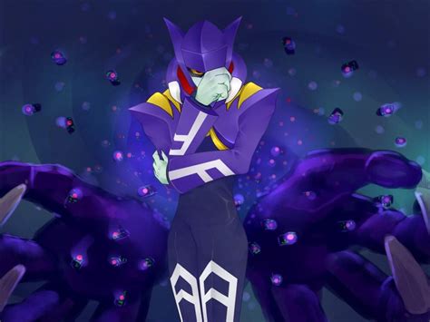 shademan exe|Shade Man .